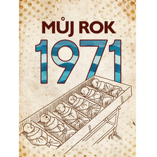 Můj rok 1971