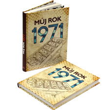 Můj rok 1971