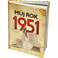 Můj rok 1951