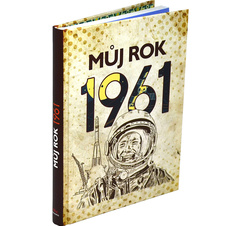 Můj rok 1961