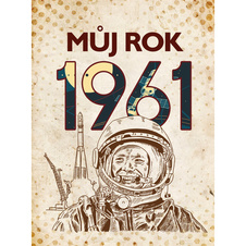 Můj rok 1961