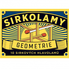 Sirkolamy - Geometrie