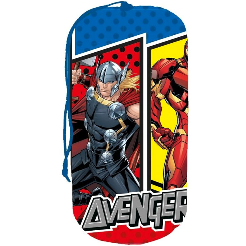 Spací pytel Avengers