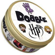 Dobble Harry Potter