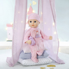 Panenka Little Sweet Annabell
