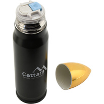 Termoska patrona 450 ml