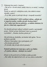 Ve světle důkazů - 300 nejlepších policejních anekdot