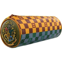 Penál na tužky Harry Potter - House Crest