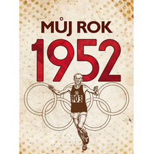 Můj rok 1952