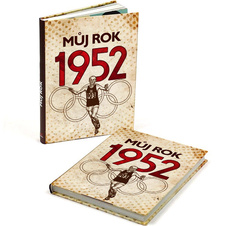 Můj rok 1952