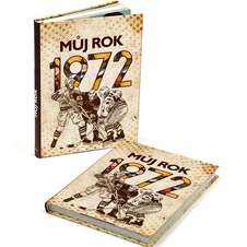 Můj rok 1972