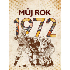 Můj rok 1972