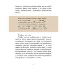 Jak žít naplno i po šedesátce