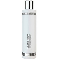 Vivian Gray luxusní sprchový gel WHITE 250 ml