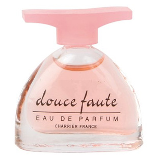 Charrier Parfums COFFRET de France - kolekce TOP 10