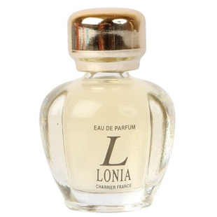 Charrier Parfums COFFRET de France - kolekce TOP 10