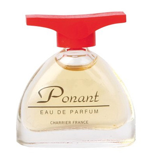 Charrier Parfums COFFRET de France - kolekce TOP 10