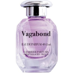 Kolekce parfémů - Charrier Parfums de Luxe