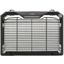 Lapač hmyzu UV 230V