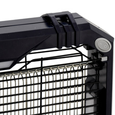 Lapač hmyzu UV 230V