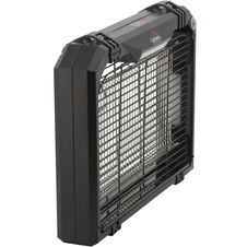 Lapač hmyzu UV 230V