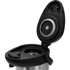 Stolní termoska s pumpou 3 litry