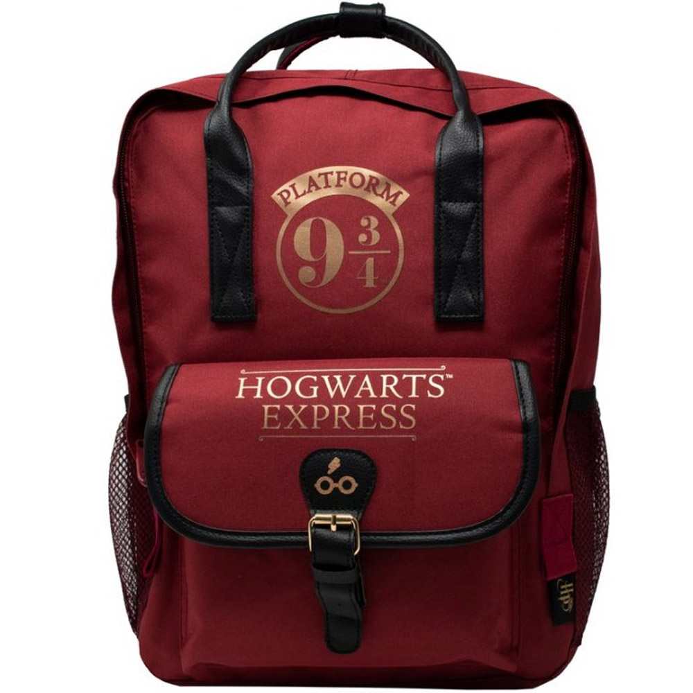 Batoh Harry Potter: Bradavický Express