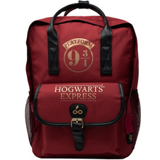 Batoh Harry Potter: Bradavický Express