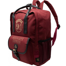 Batoh Harry Potter: Bradavický Express