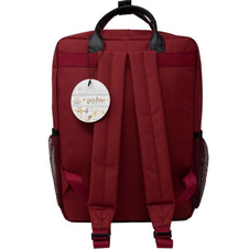 Batoh Harry Potter: Bradavický Express