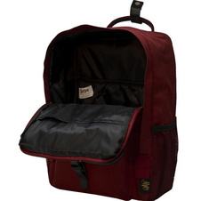 Batoh Harry Potter: Bradavický Express