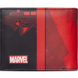 Peněženka Marvel - Spiderman: Alter Ego