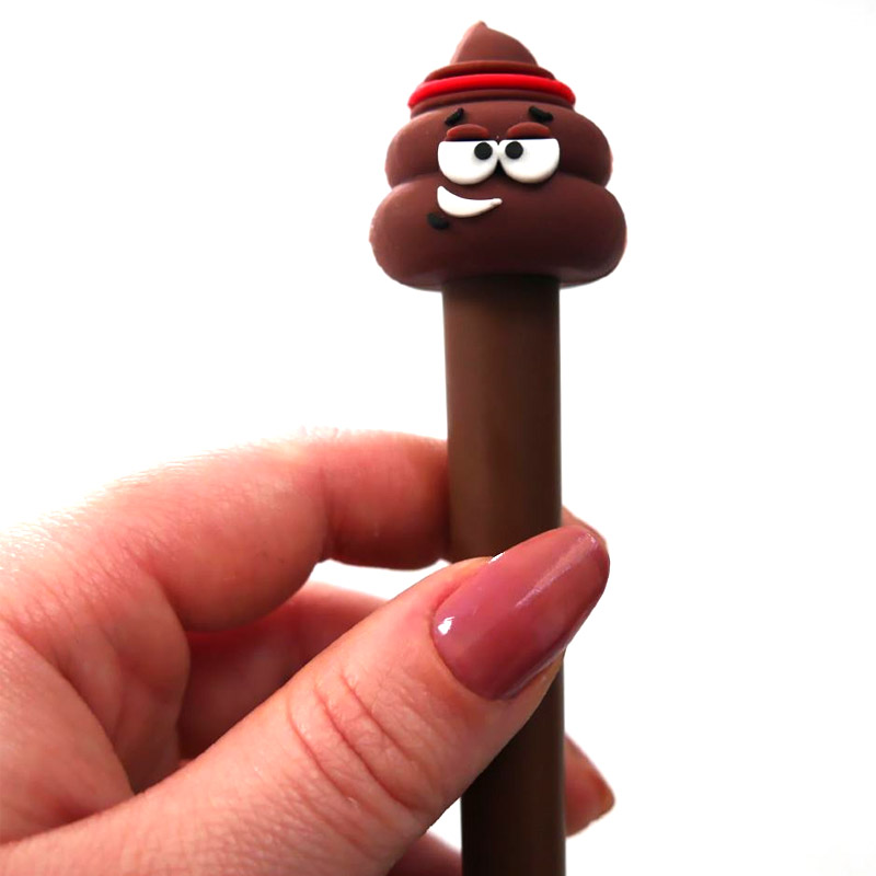 Kakánková propiska