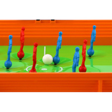 Kopaná fotbal - stolní společenská hra