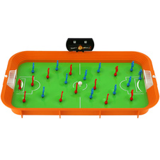 Kopaná fotbal - stolní společenská hra