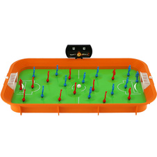 Kopaná fotbal - stolní společenská hra