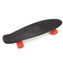 Skateboard - pennyboard 60 cm nosnost 90 kg