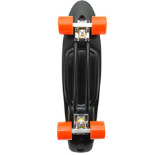 Skateboard - pennyboard 60 cm nosnost 90 kg
