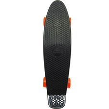 Skateboard - pennyboard 60 cm nosnost 90 kg