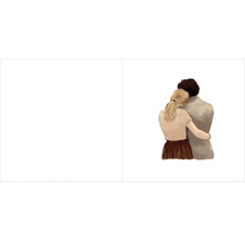 Kniha pro moji životní lásku