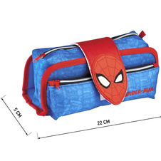 Penál na tužky Marvel Spider-man