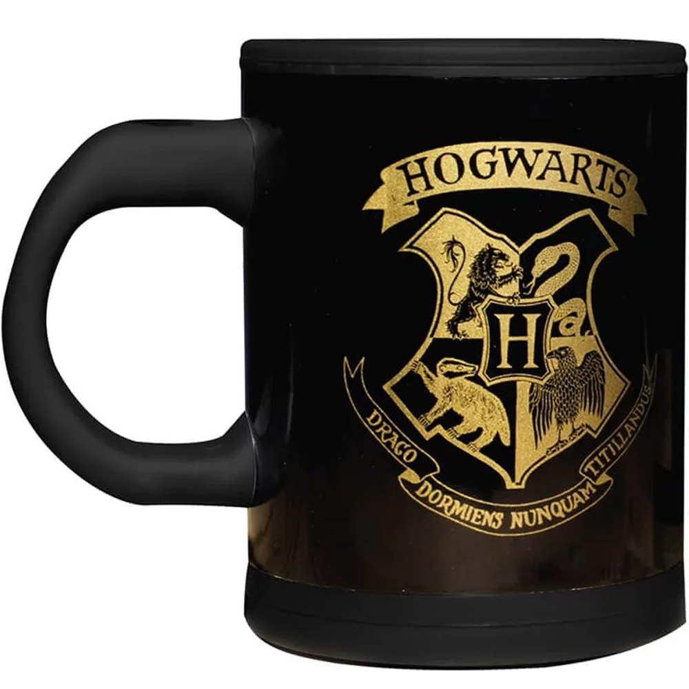 Harry Potter Hrnek míchací 350 ml