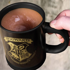 Harry Potter Hrnek míchací 350 ml