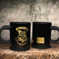 Harry Potter Hrnek míchací 350 ml