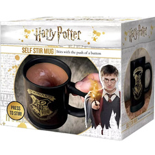 Harry Potter Hrnek míchací 350 ml