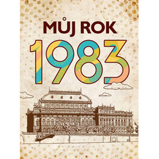 Můj rok 1983