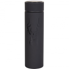 Termolahev 450 ml - Jelen
