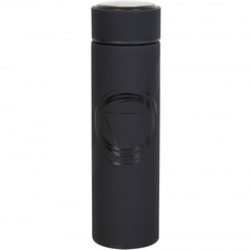 Termolahev 450 ml - Mužská záležitost