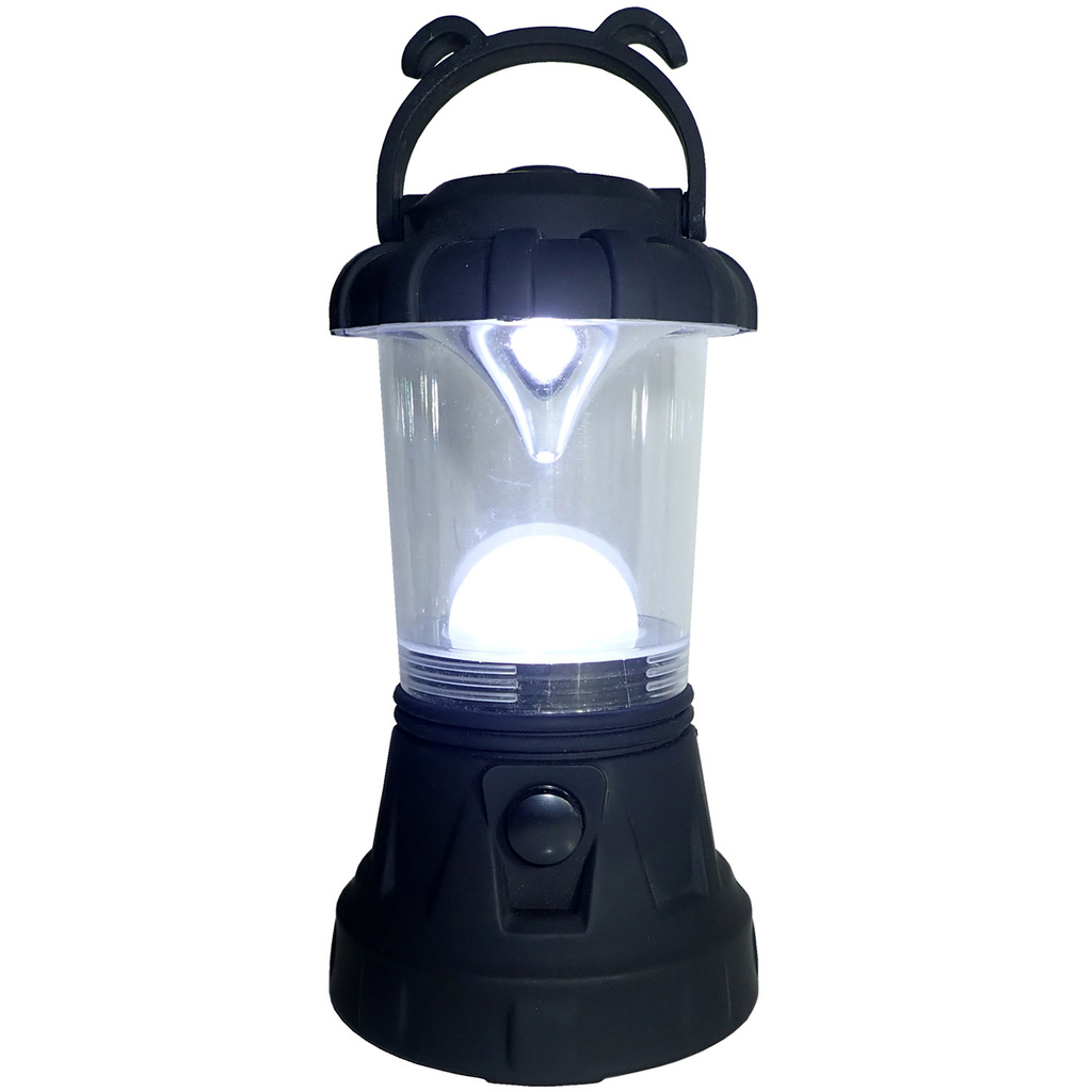 Sv tilna kempingov 11 led