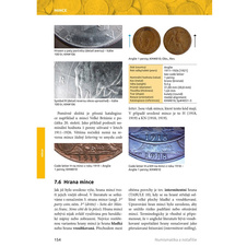 Numismatika a notafilie - Základy sběratelství